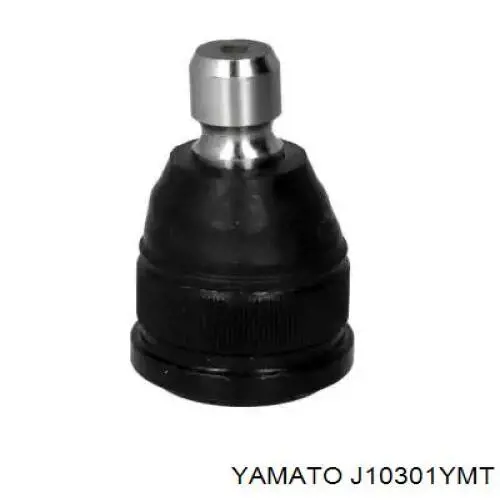 Кульова опора, нижня J10301YMT Yamato