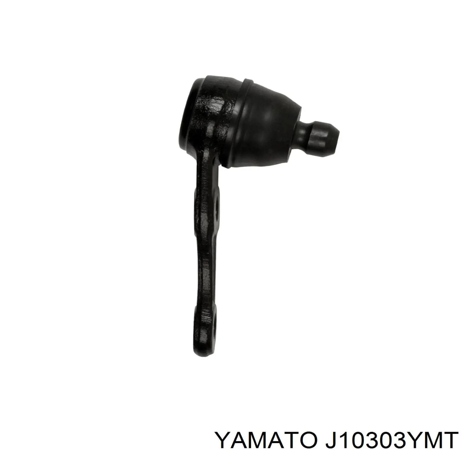 Купити J10303YMT Yamato Кульова опора, нижня