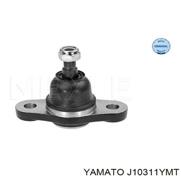 Купити J10311YMT Yamato Кульова опора, нижня