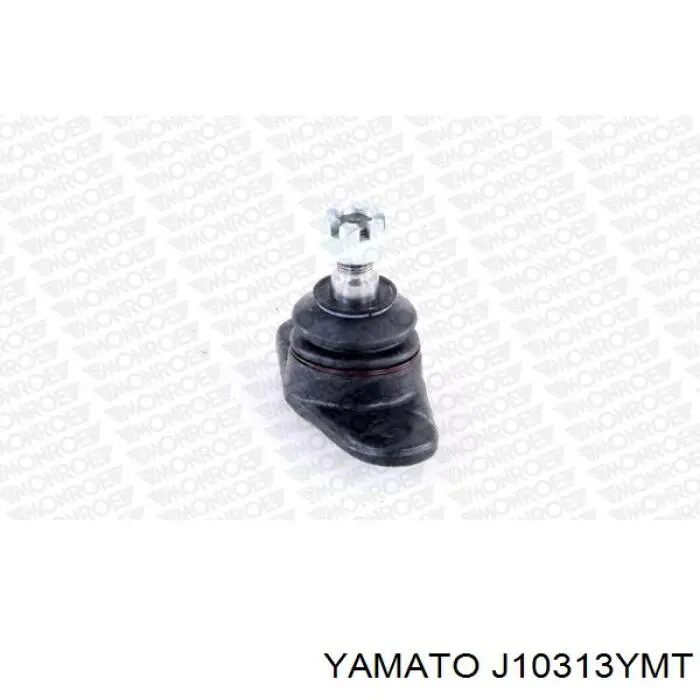 Купити J10313YMT Yamato Кульова опора, нижня