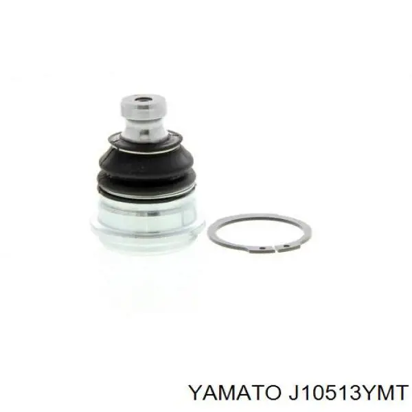 Кульова опора, нижня J10513YMT Yamato