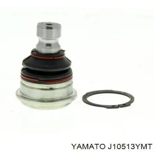 Купити J10513YMT Yamato Кульова опора, нижня