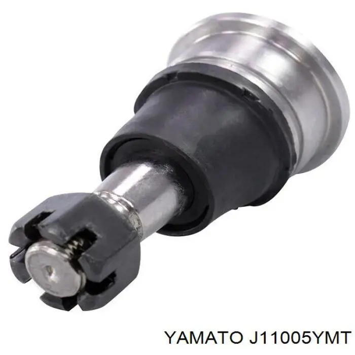 Кульова опора, нижня Yamato J11005YMT ціна, від 6.08 USD