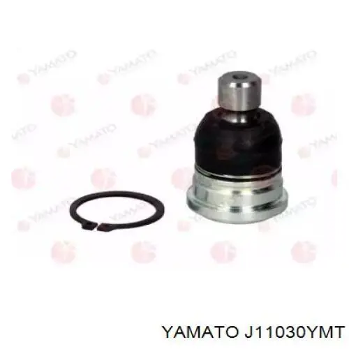 Купити J11030YMT Yamato Кульова опора, нижня