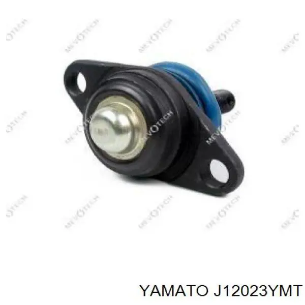 Кульова опора, нижня GSP S080233 ціна, від 9.50 USD