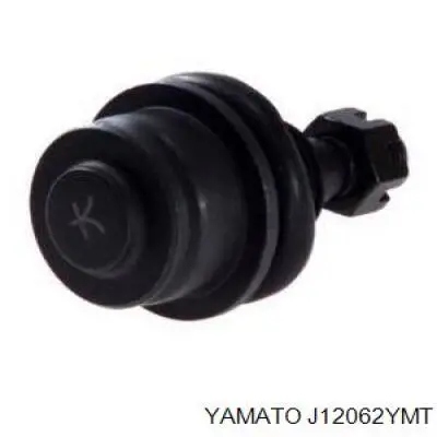 Кульова опора, нижня J12062YMT Yamato