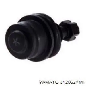 Купити J12062YMT Yamato Кульова опора, нижня