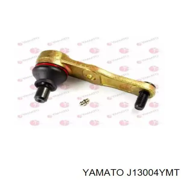 Кульова опора, нижня J13004YMT Yamato