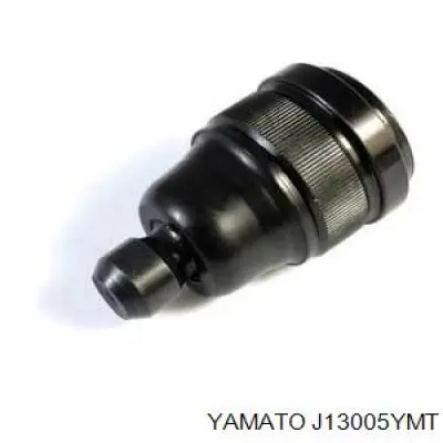 Кульова опора, нижня J13005YMT Yamato