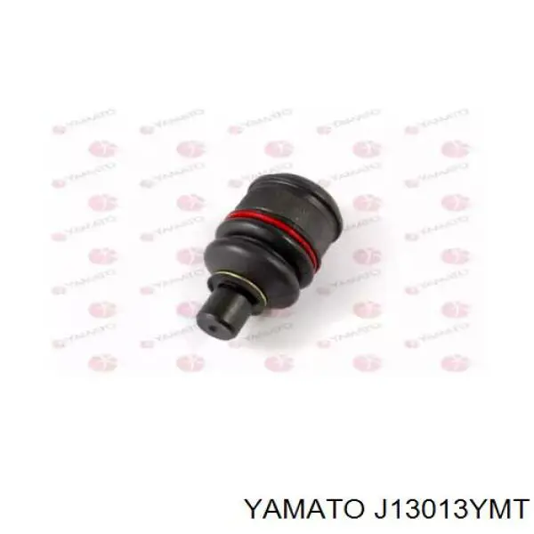 Купити J13013YMT Yamato Кульова опора, нижня