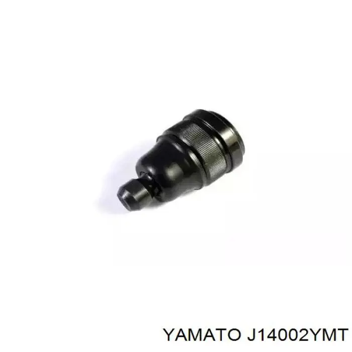 Кульова опора, нижня Yamato J14002YMT ціна, від 8.87 USD