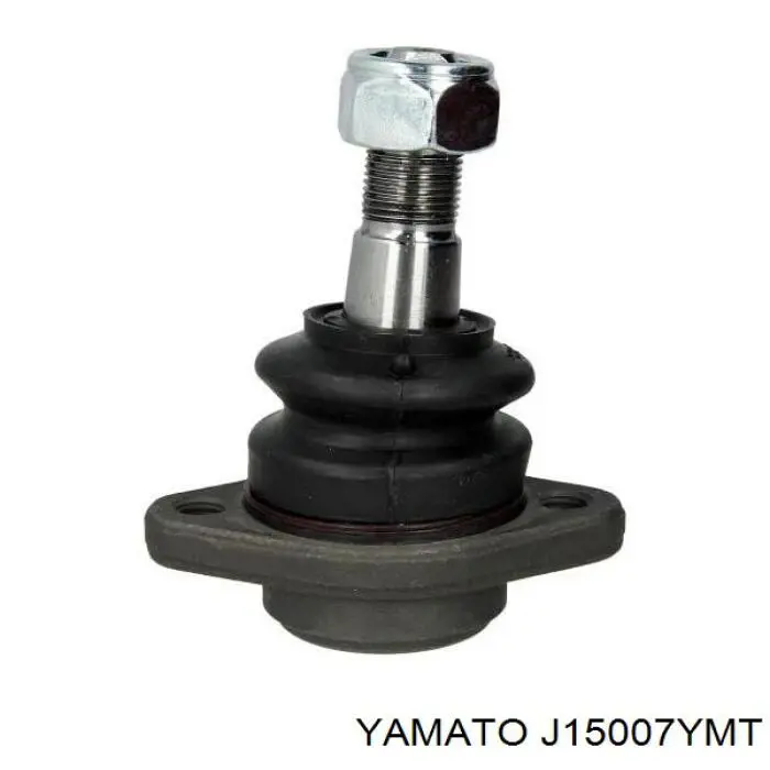 Кульова опора, нижня J15007YMT Yamato