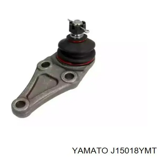Кульова опора, нижня J15018YMT Yamato