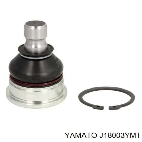 Кульова опора, нижня J18003YMT Yamato