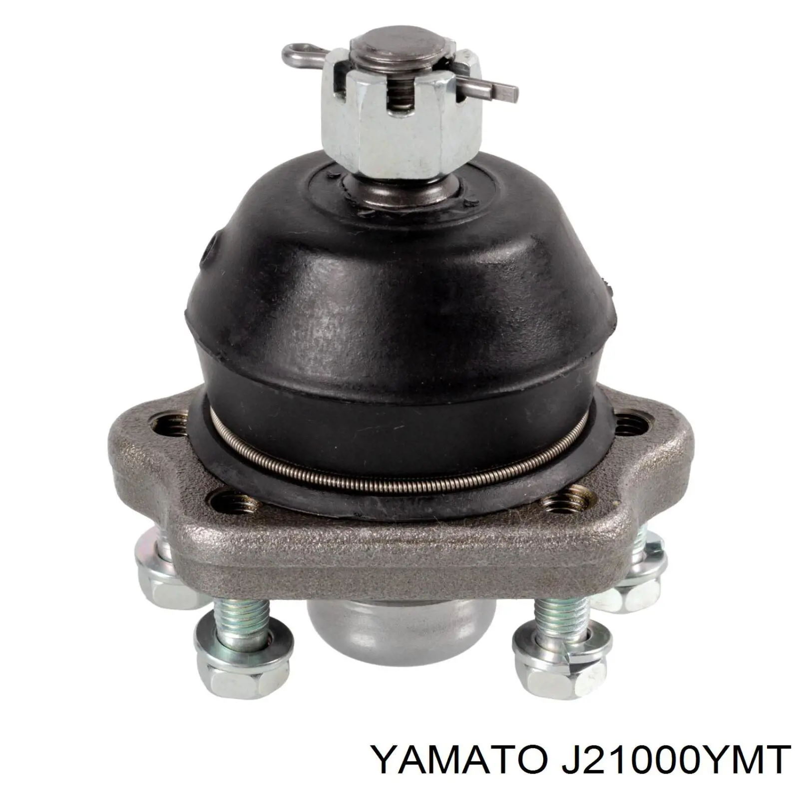 Кульова опора, верхня Yamato J21000YMT ціна, від 9.35 USD