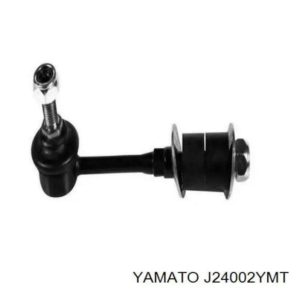 Кульова опора, верхня J24002YMT Yamato