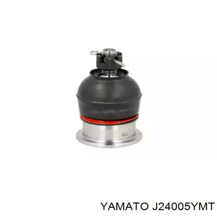 Купити J24005YMT Yamato Кульова опора, верхня