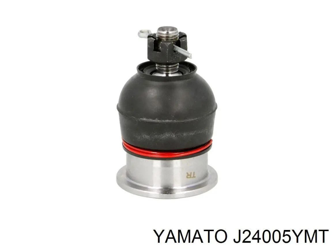 J24005YMT Yamato кульова опора, верхня