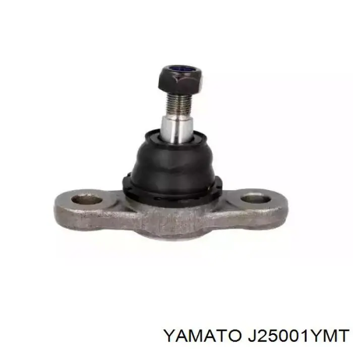 Купити J25001YMT Yamato Кульова опора, верхня