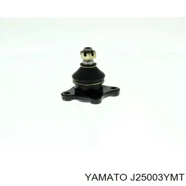 Купити J25003YMT Yamato Кульова опора, верхня