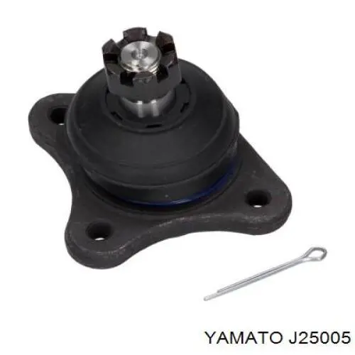 Купити J25005 Yamato Кульова опора, верхня