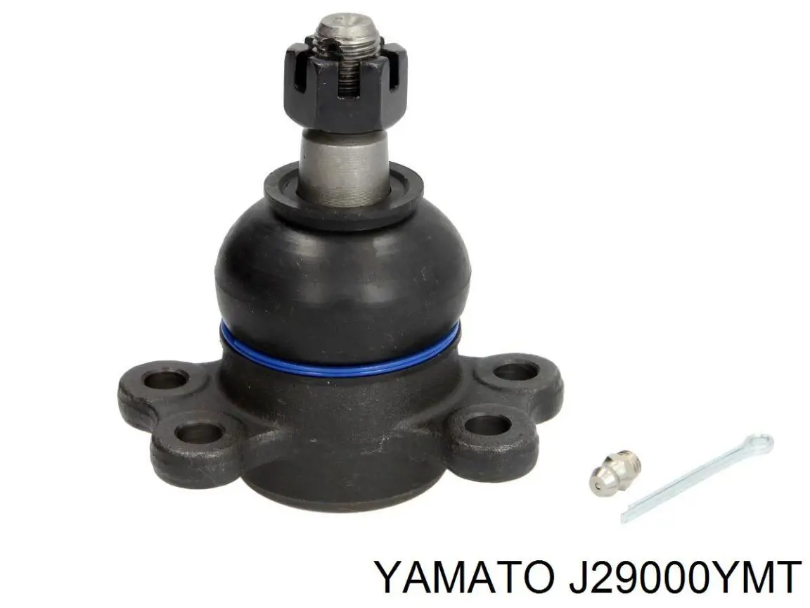 Купити J29000YMT Yamato Кульова опора, верхня