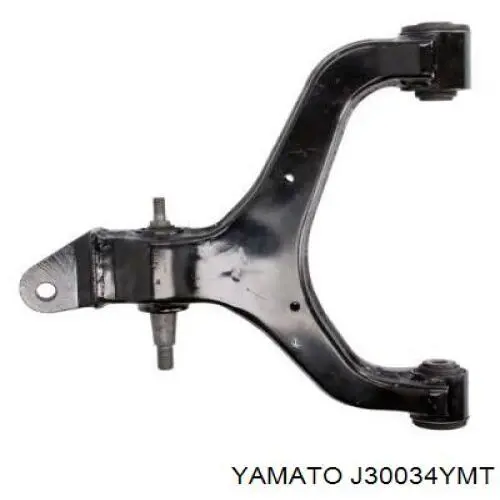 Важіль передній лівий Yamato J30034YMT ціна, від 93.26 USD