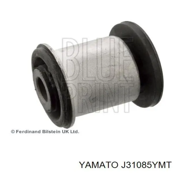Важіль передній лівий Yamato J31085YMT ціна, від 99.88 USD