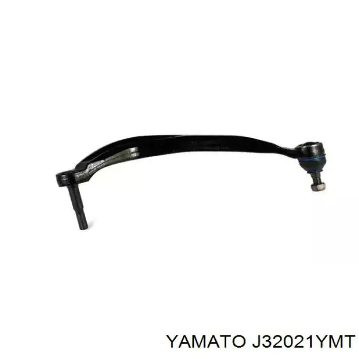 Важіль передній лівий Yamato J32021YMT ціна, від 33.30 USD