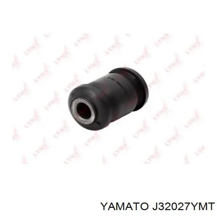 J32027YMT Yamato Поперечний важіль