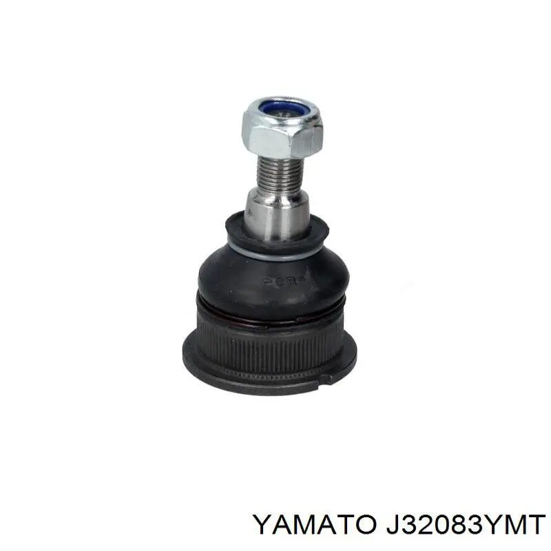 Ходова Toyota 4806953010