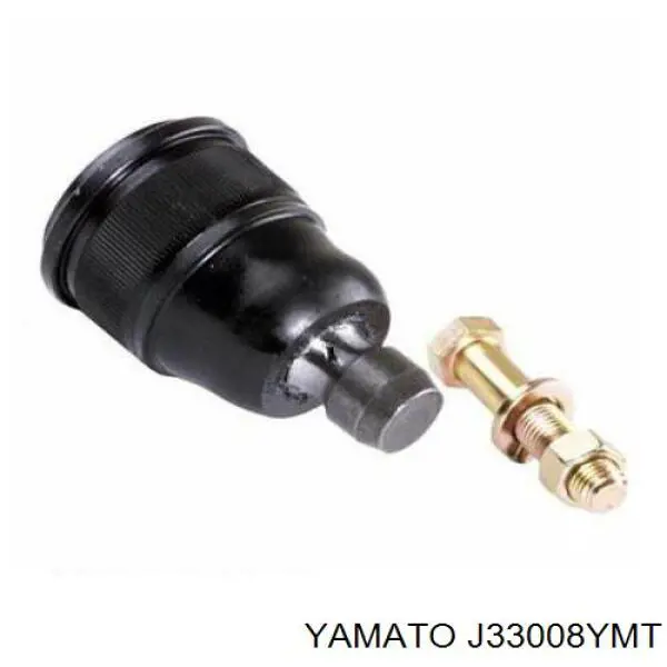 Важіль передньої підвіски нижній, правий CTR CQ0257R ціна, від 65.87 USD