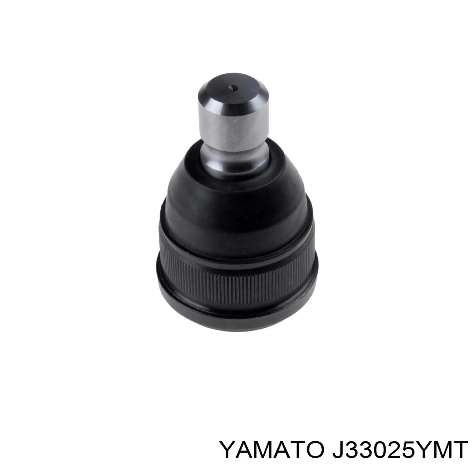 Купити J33025YMT Yamato Лівий важіль передній нижній підвіски