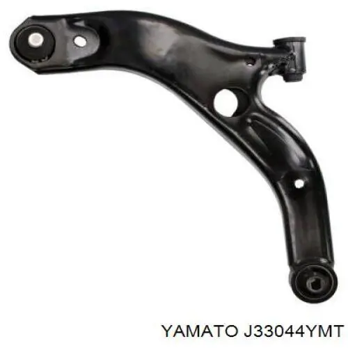 Важіль передній лівий Yamato J33044YMT ціна, від 38.11 USD