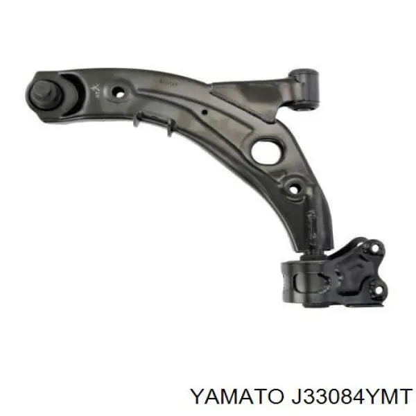 Ходова Tenacity ACAMA1060