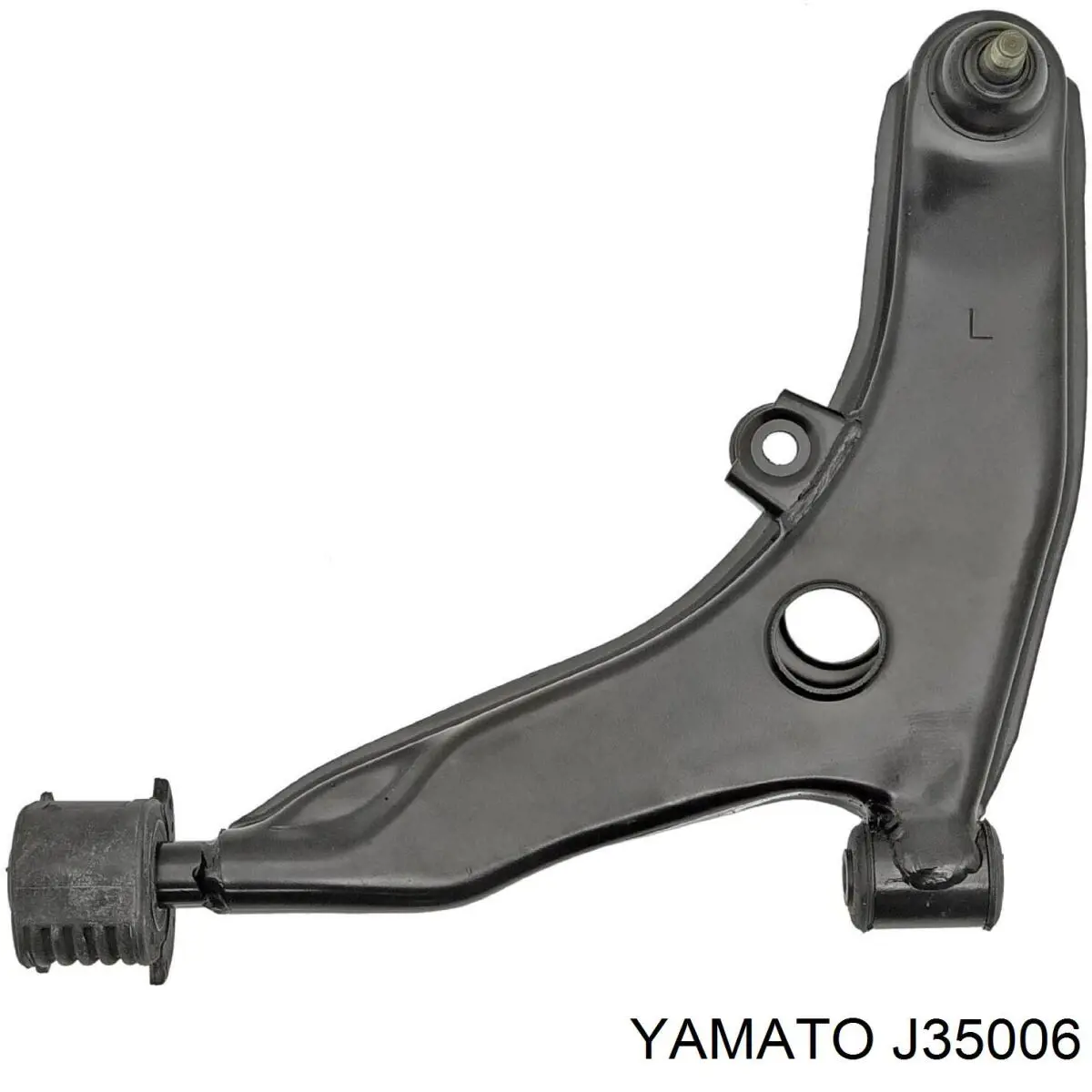 Ходова NK 5013005