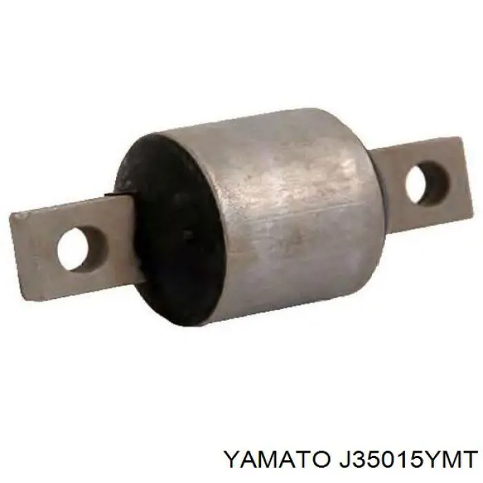Важіль передньої підвіски нижній, правий Yamato J35015YMT ціна, від 56.23 USD