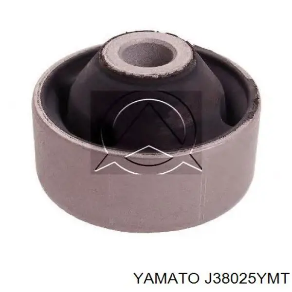 Важіль передній лівий Yamato J38025YMT ціна, від 49.52 USD