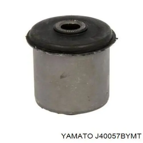 Купити J40057BYMT Yamato Сайлентблок передньої підвіски