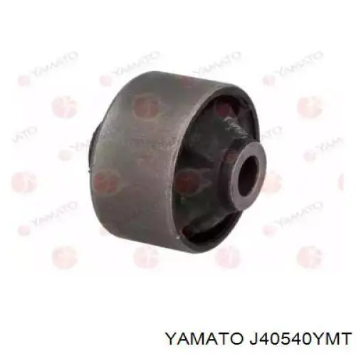 Купити J40540YMT Yamato Сайлентблок передньої підвіски