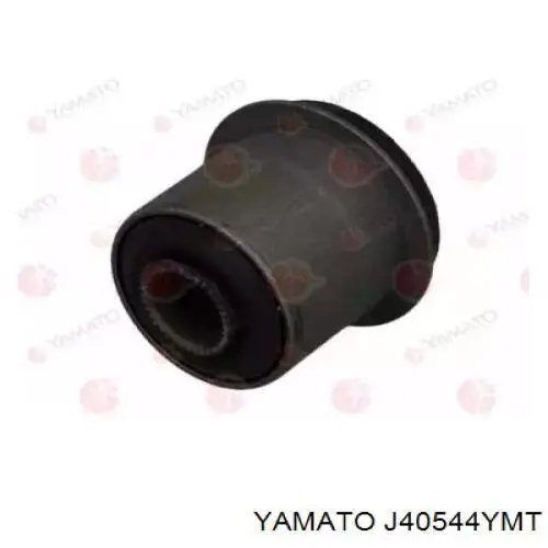 Купити J40544YMT Yamato Сайлентблок переднього верхнього важеля