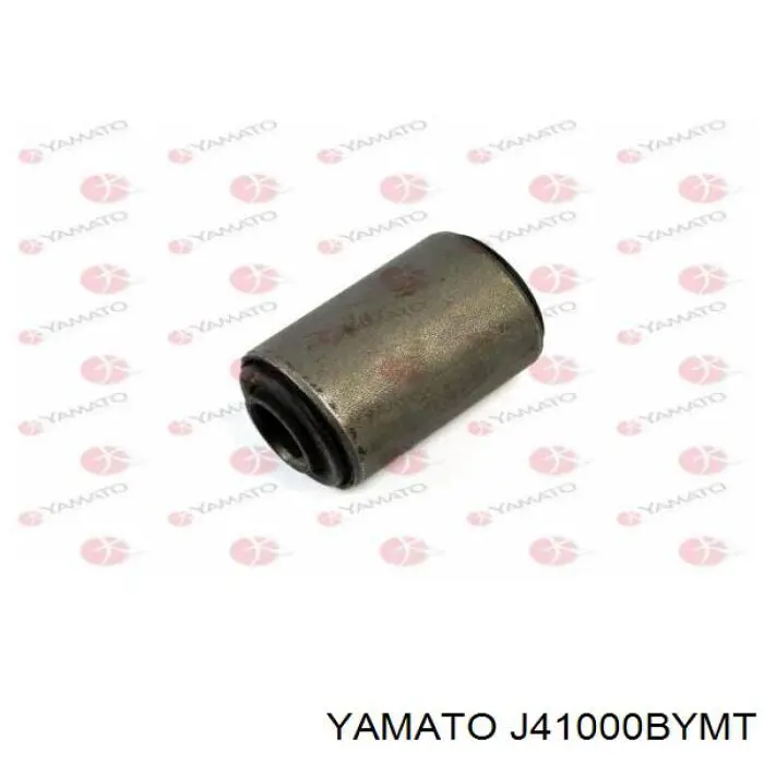 Купити J41000BYMT Yamato Сайлентблок передньої підвіски