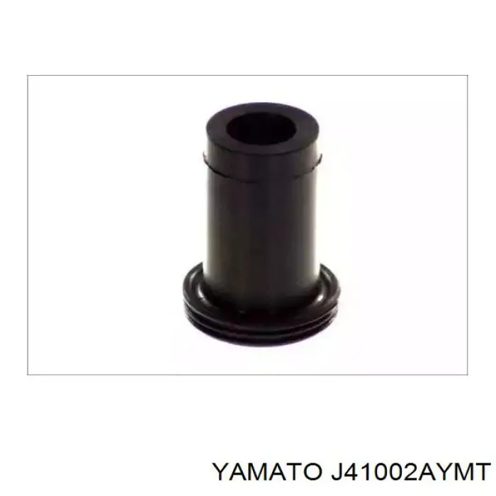 Купити J41002AYMT Yamato Сайлентблок передньої підвіски
