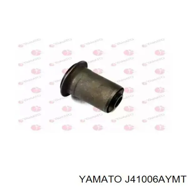  RBI N2404W ціна, від 5.70 USD