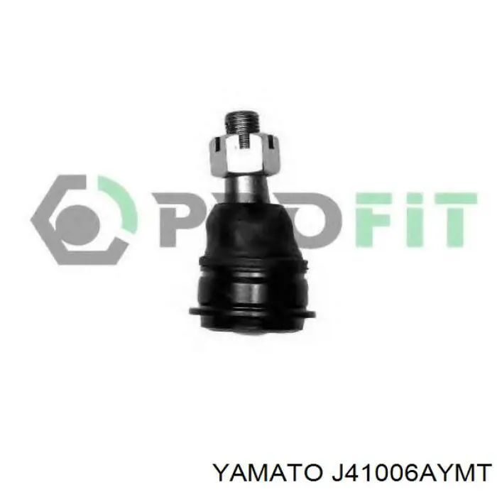 Купити N2404W RBI 