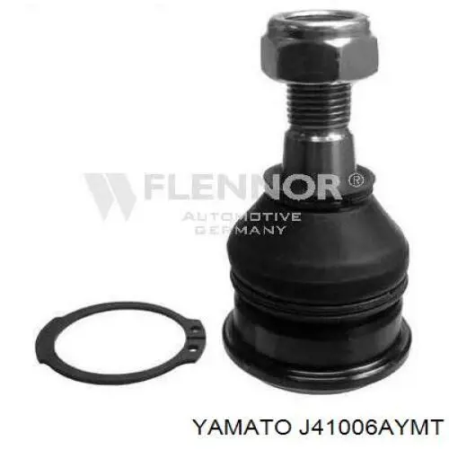  N2404W RBI