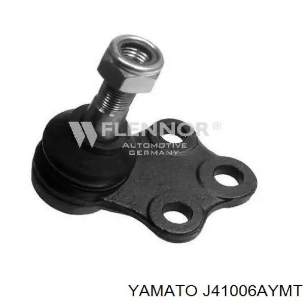 N2404W RBI 