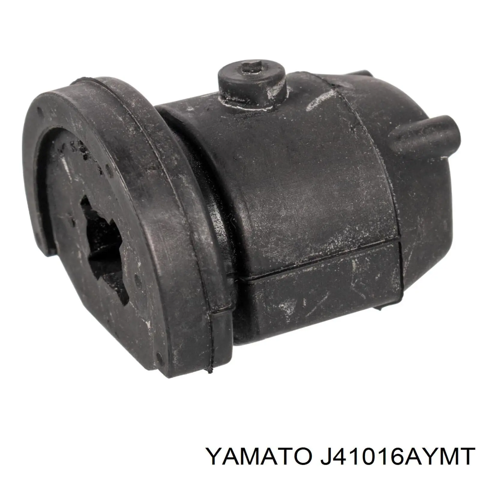  Yamato J41016AYMT ціна, від 2.28 USD