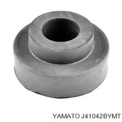 Купити J41042BYMT Yamato Сайлентблок передньої підвіски