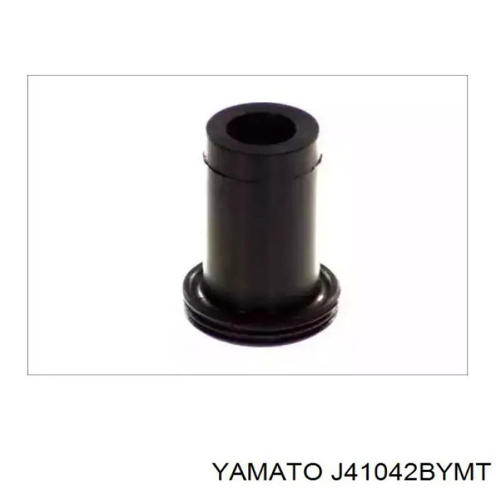 Сайлентблок переднього важеля J41042BYMT Yamato